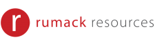 cropped-Rumack-Resources-Logo.png