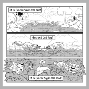 Yak-Pack-Website-Mobile-CP-Example-2-min.png