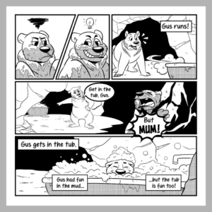 Yak-Pack-Website-Mobile-CP-Example-4-min.png