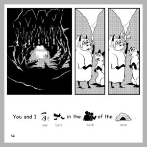 Yak-Pack-Website-Mobile-SW-Example-1-min.png