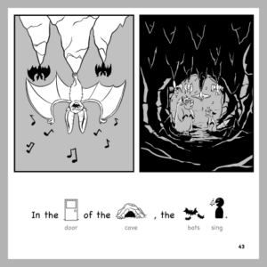 Yak-Pack-Website-Mobile-SW-Example-2-min.png