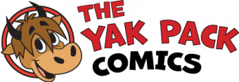 Yak-Pack-Logo